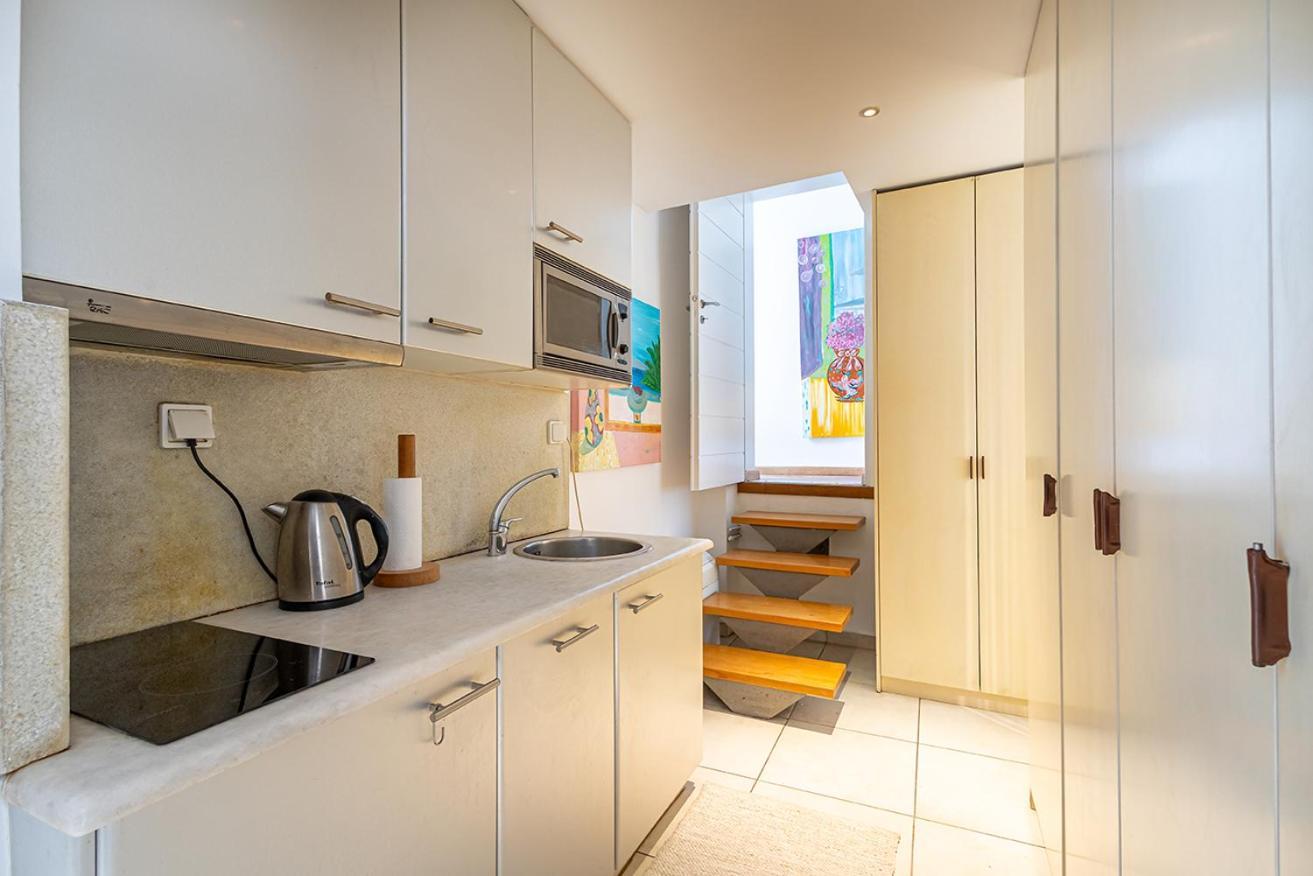 Arthome Acropolis View Atenas Exterior foto